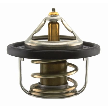 Aisin Suzuki Aerio 07-02/Esteem 02-01/Sidekick Thermostat, Ths006 THS006